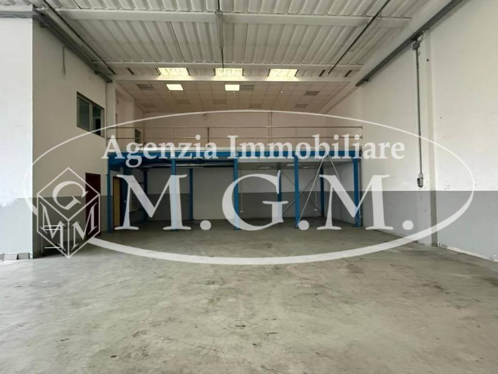 Immobile a Vicopisano - Foto 4
