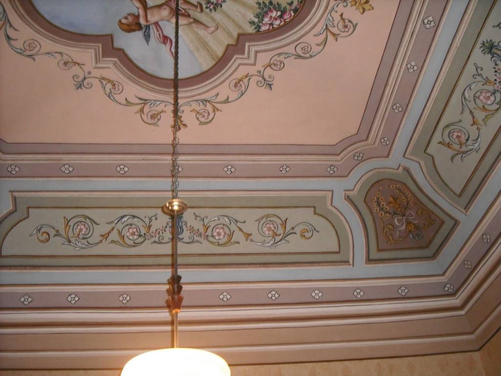 Casa indipendente a Bronte in Corso Umberto I, 72 - Foto 4