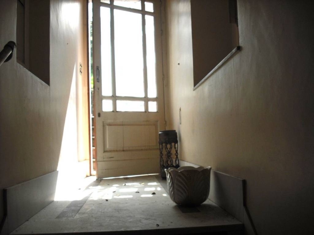 Casa indipendente a Bronte in Corso Umberto I, 72 - Foto 5