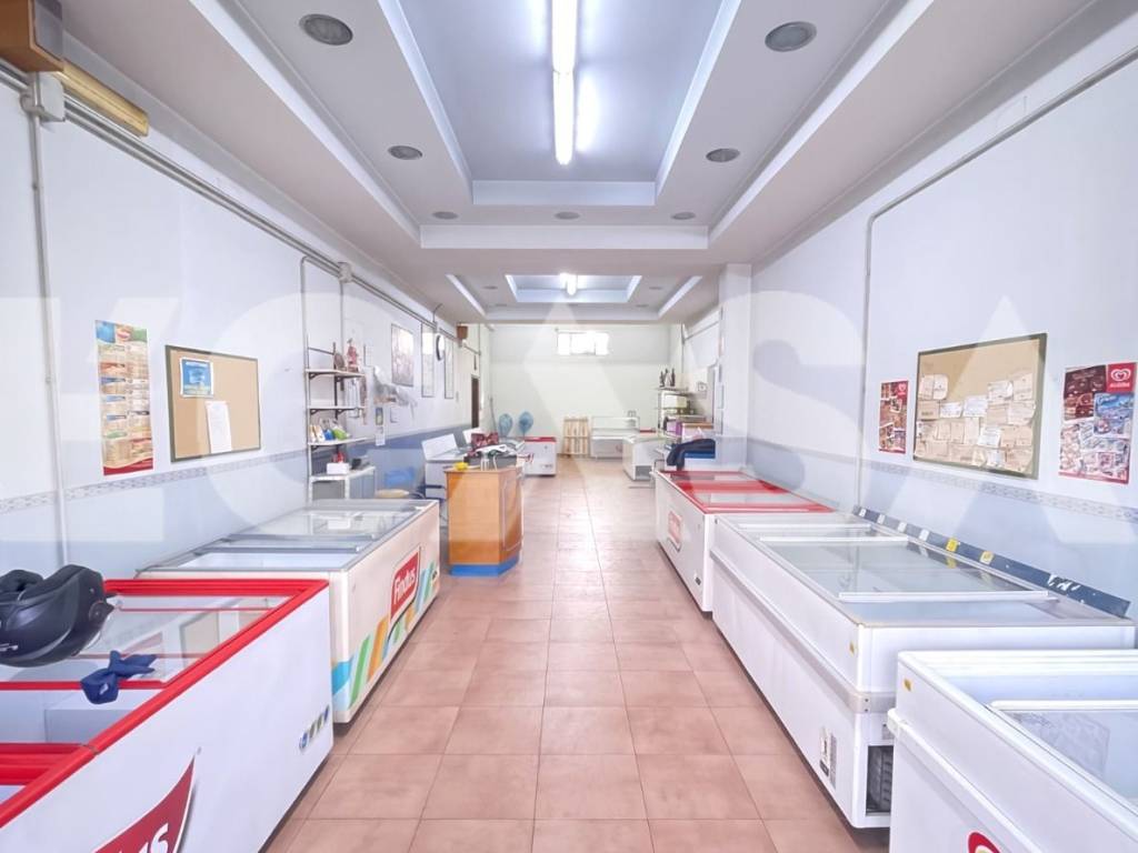 Immobile a Melito di napoli in Via Papa Giovanni XXIII - Foto 2