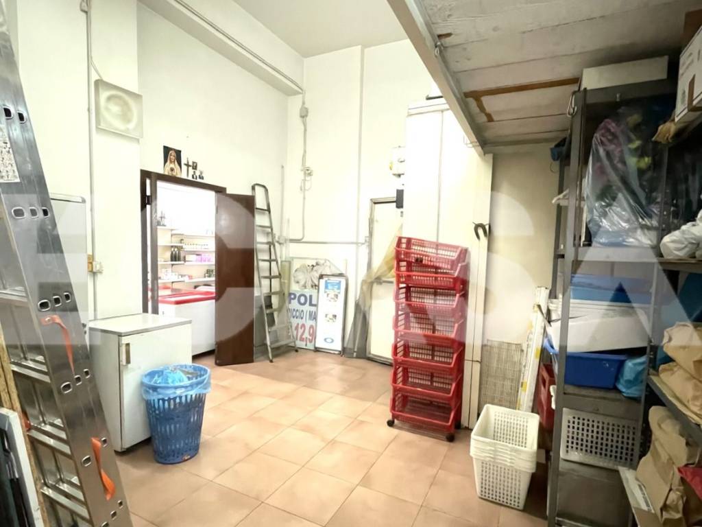 Immobile a Melito di napoli in Via Papa Giovanni XXIII - Foto 5