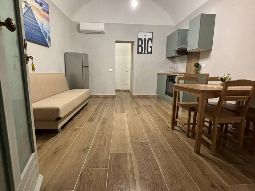 Appartamento a San giuliano terme - Foto 4