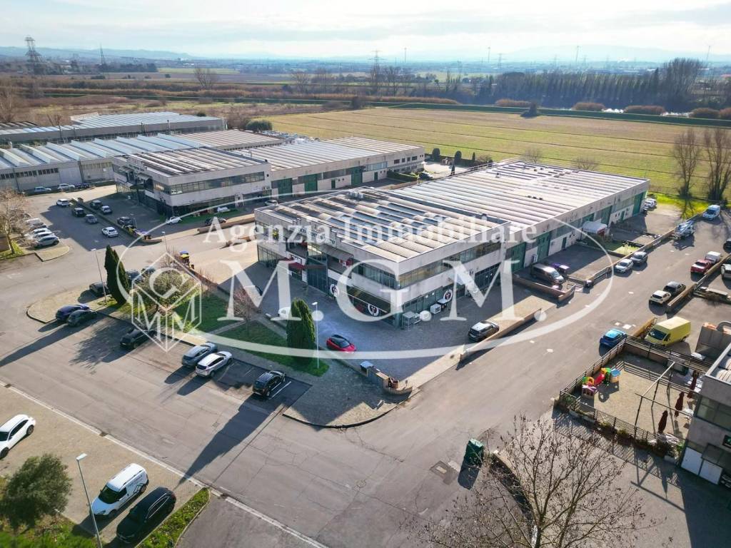 Immobile a Vicopisano - Foto 4