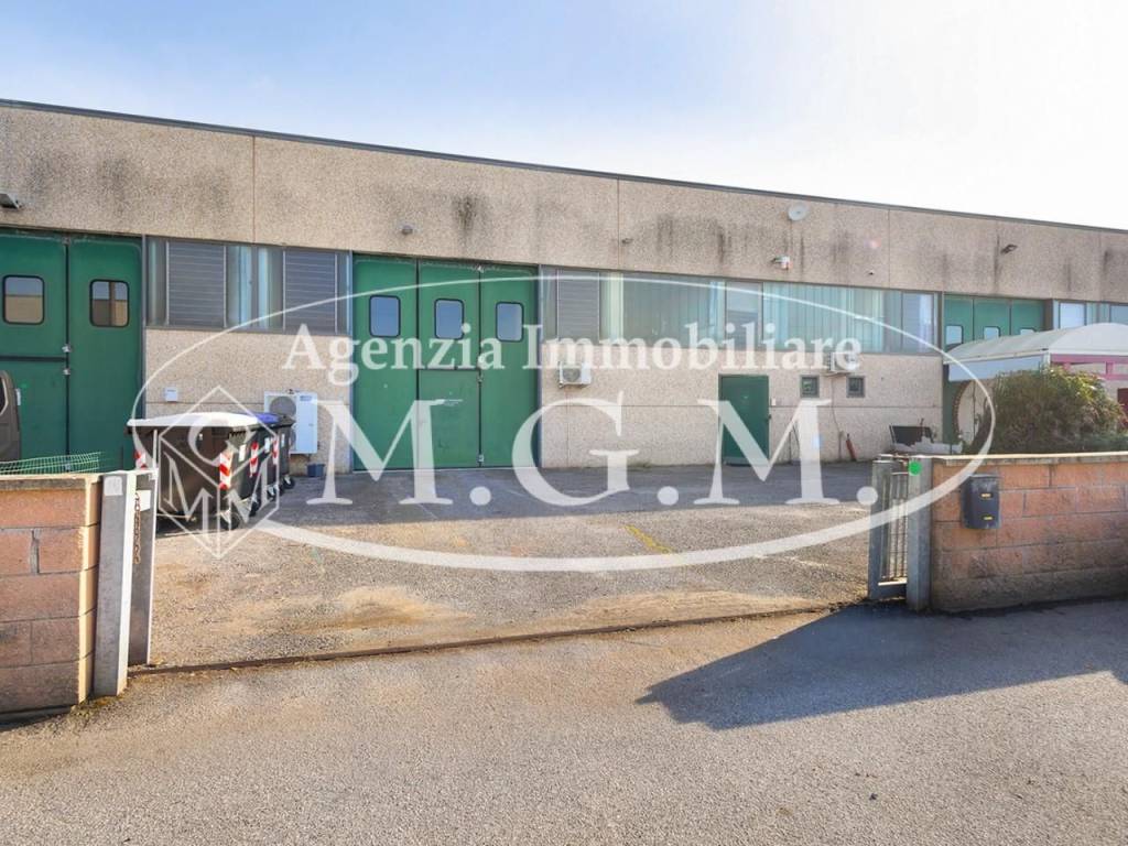 Immobile a Vicopisano - Foto 5