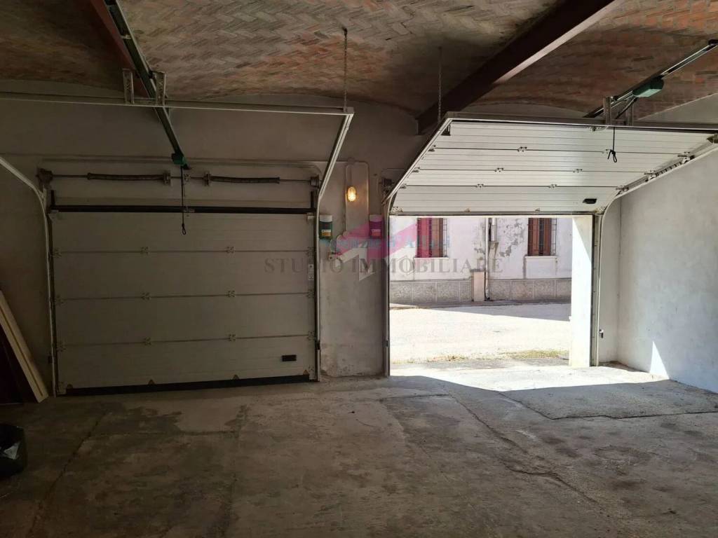Appartamento a Serravalle a po - Foto 5