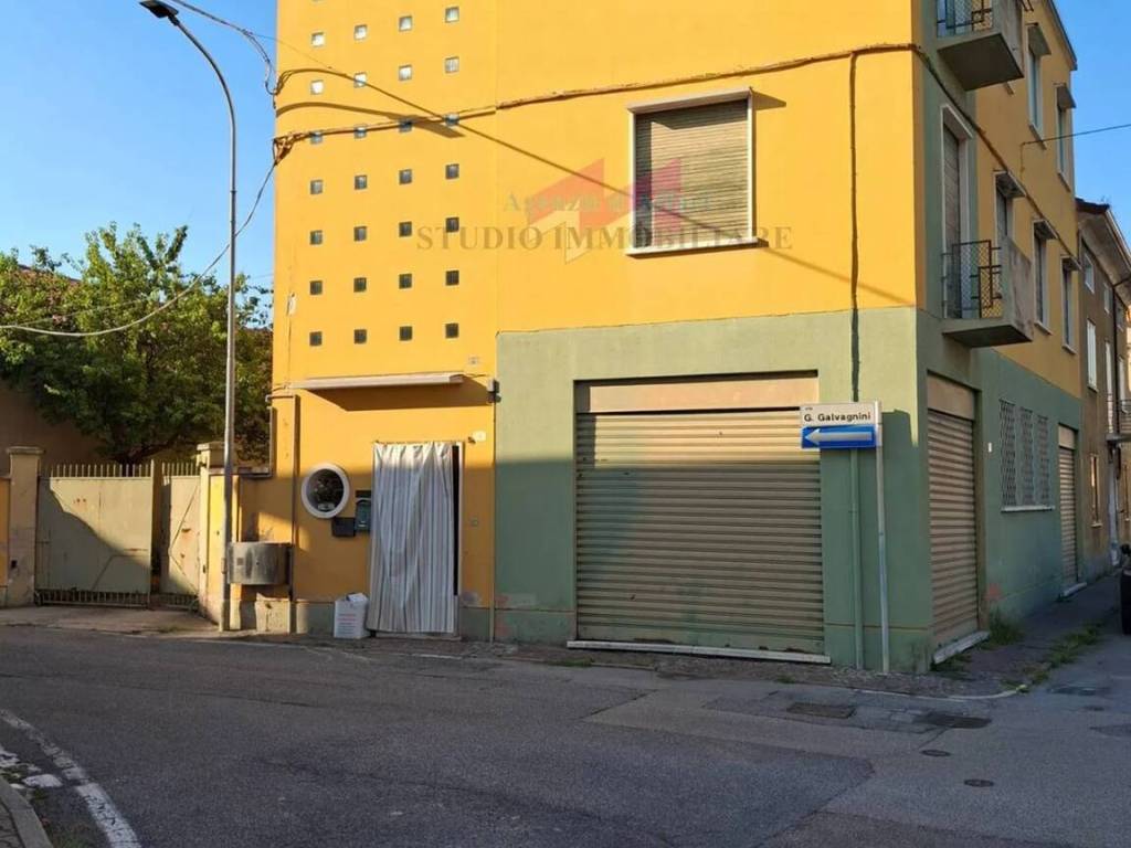 Appartamento a Ostiglia - Foto 2