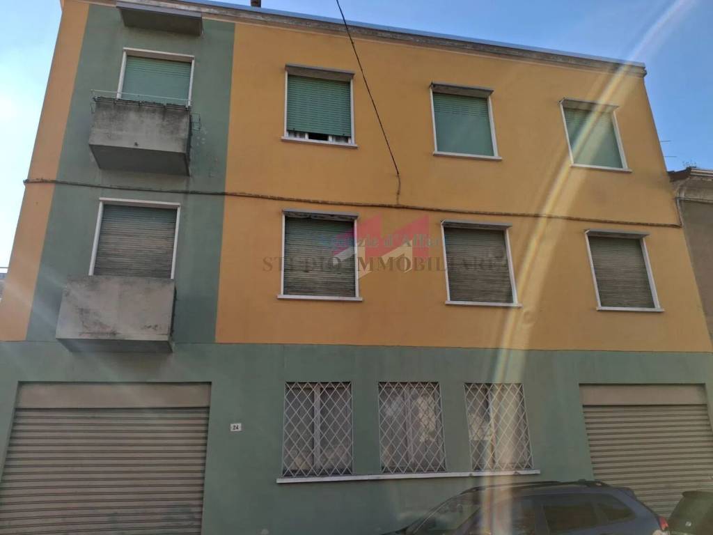 Appartamento a Ostiglia - Foto 3