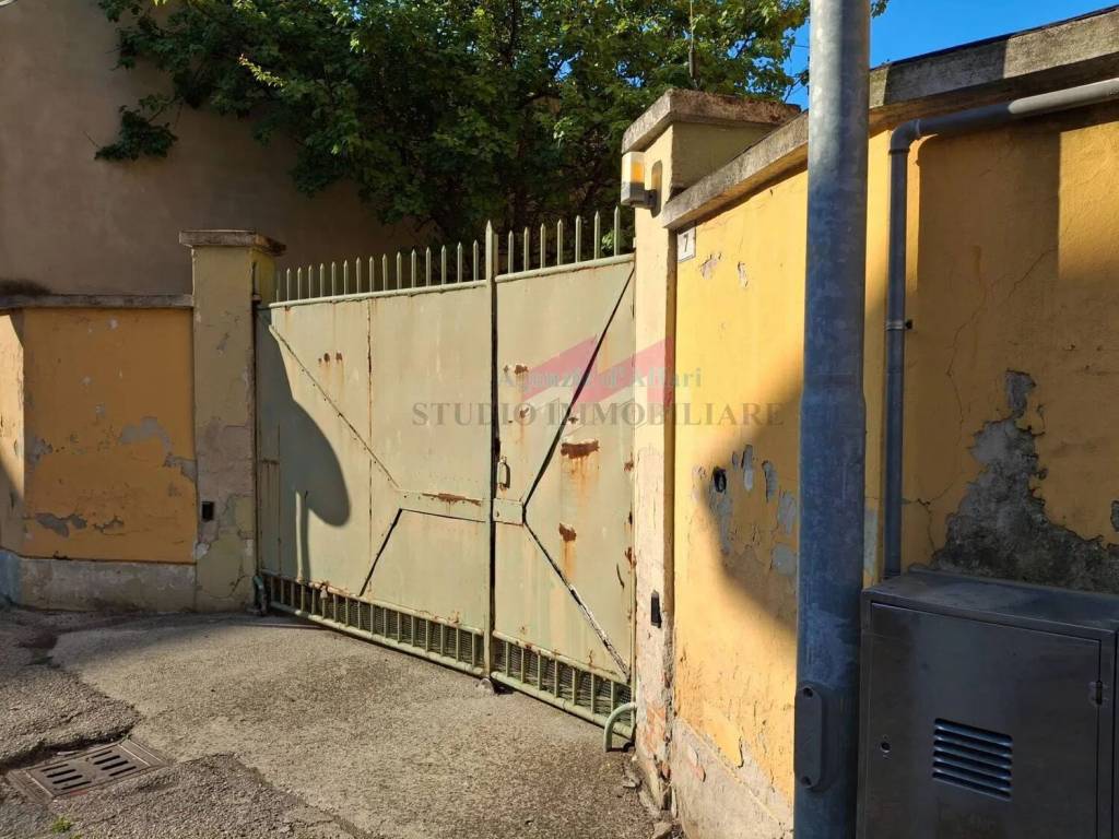 Appartamento a Ostiglia - Foto 4