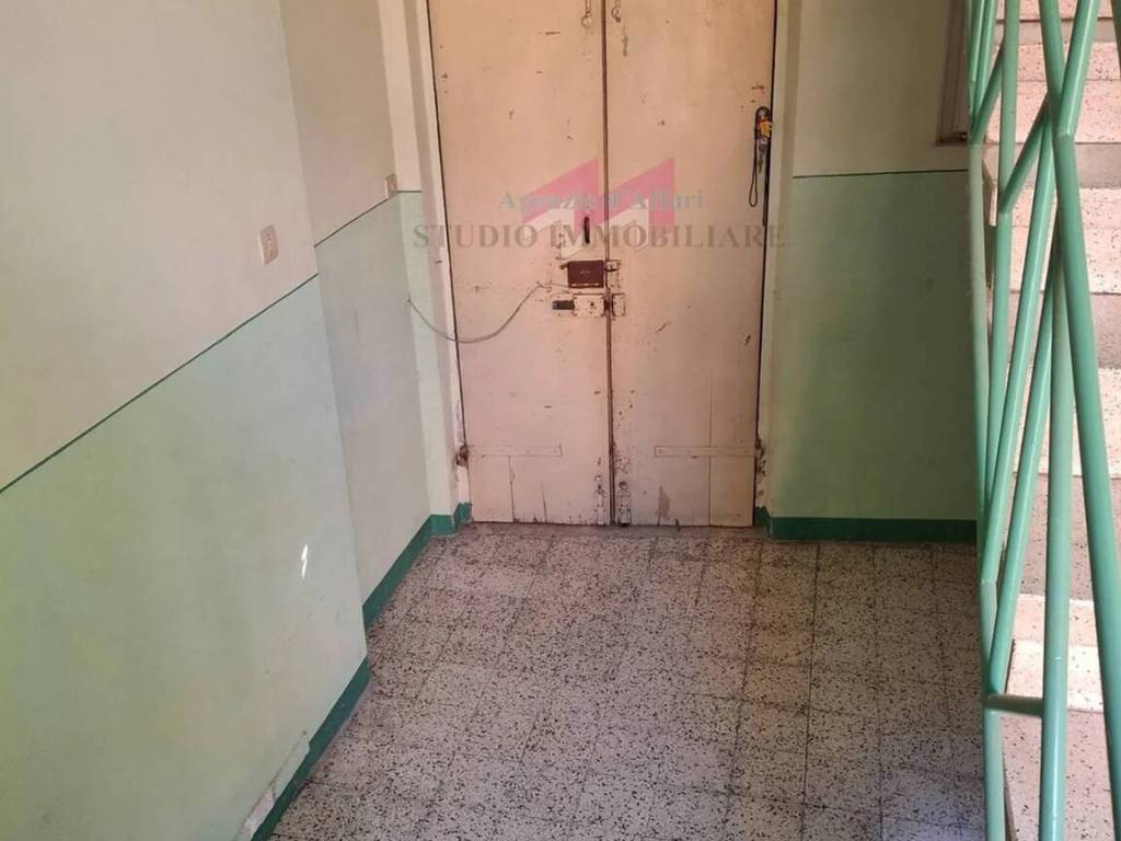 Appartamento a Ostiglia - Foto 5