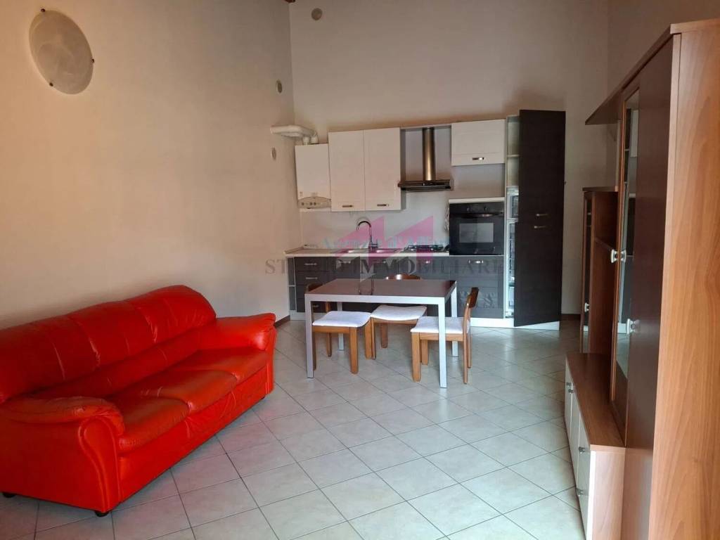 Appartamento a Ostiglia - Foto 2
