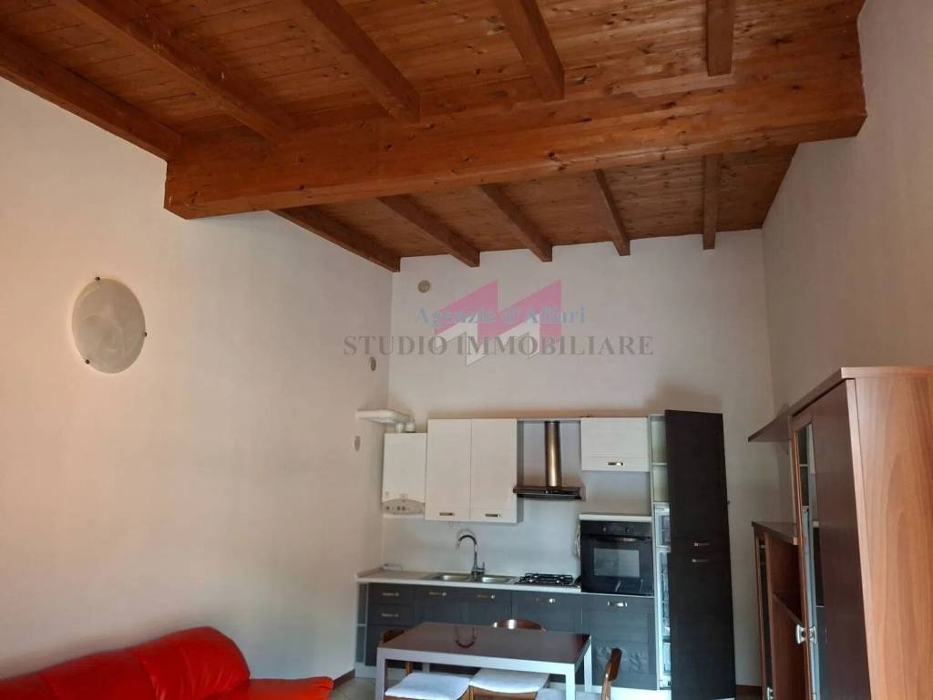 Appartamento a Ostiglia - Foto 3