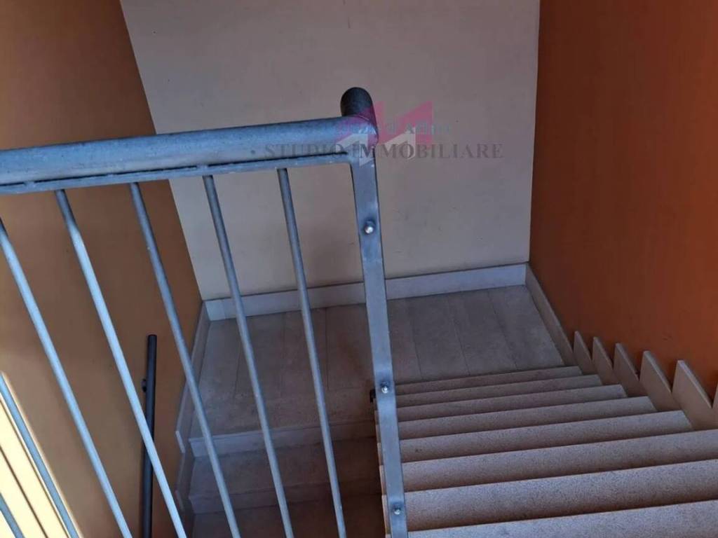 Appartamento a Ostiglia - Foto 4