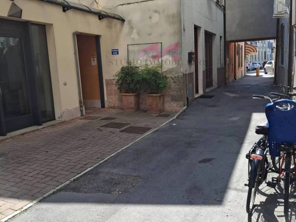 Appartamento a Ostiglia - Foto 5