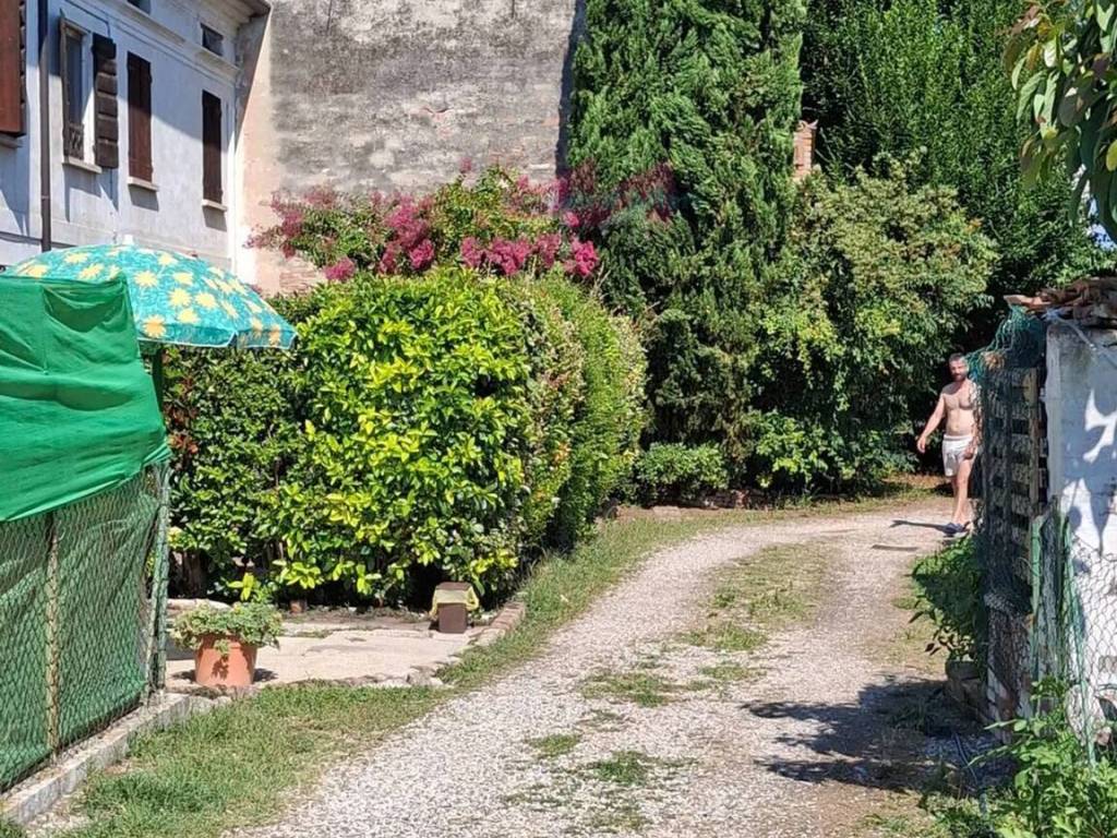 Appartamento a Serravalle a po in Via Cimitero, 14 - Foto 4