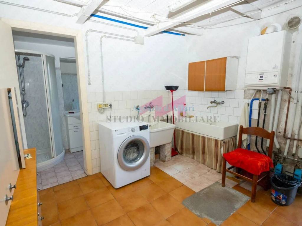 Appartamento a Ceneselli in Via Matteotti, 29 - Foto 3