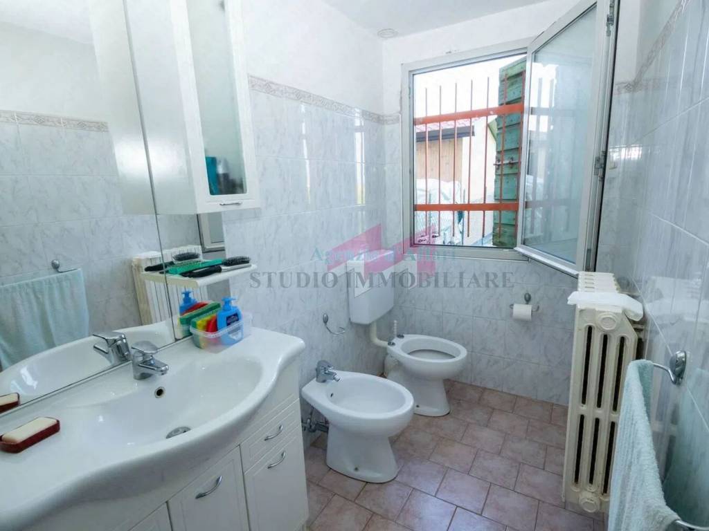 Appartamento a Ceneselli in Via Matteotti, 29 - Foto 4