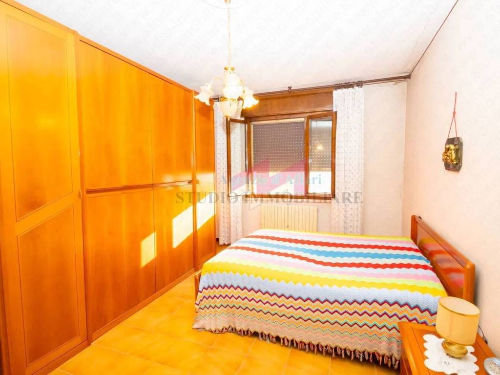 Appartamento a Ceneselli in Via Matteotti, 29 - Foto 5