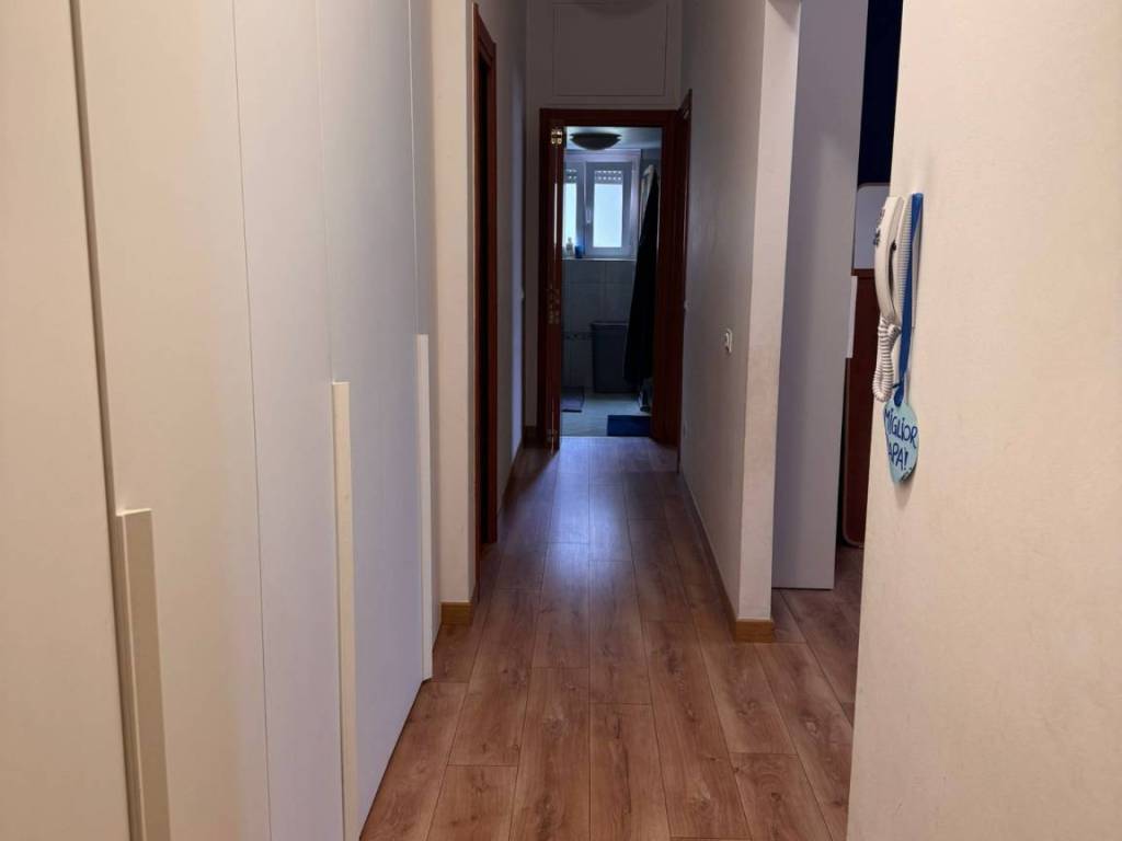 Appartamento a Cusano milanino in Via Seveso, 20 - Foto 5