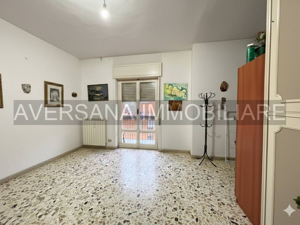Appartamento a Aversa in Viale degli Artisti, 42 - Foto 2