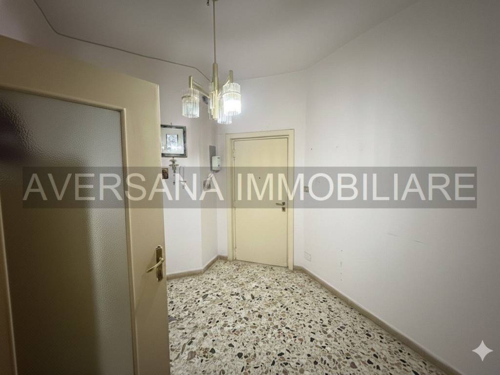 Appartamento a Aversa in Viale degli Artisti, 42 - Foto 3