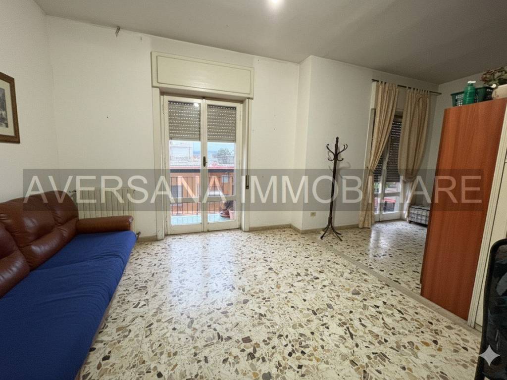 Appartamento a Aversa in Viale degli Artisti, 42 - Foto 4
