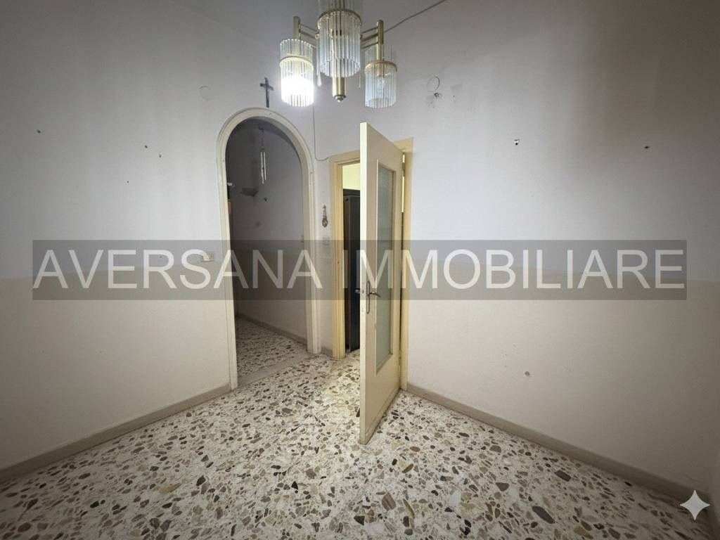 Appartamento a Aversa in Viale degli Artisti, 42 - Foto 5
