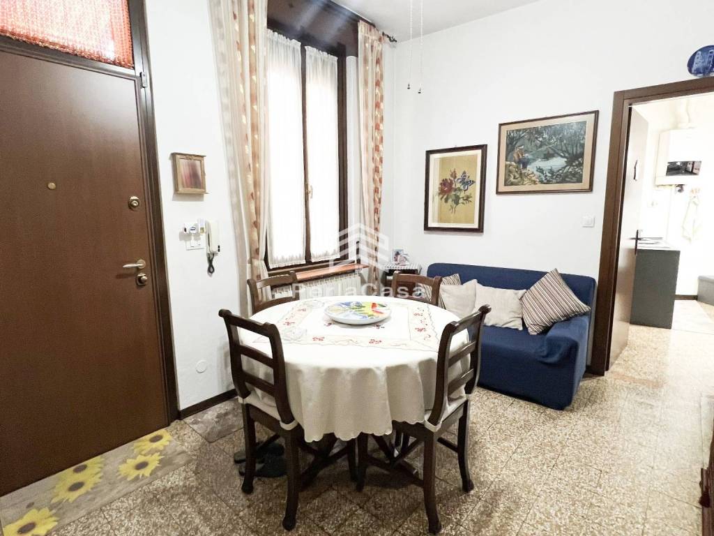 Appartamento a Vigevano in Via Gravellona, 1 - Foto 2