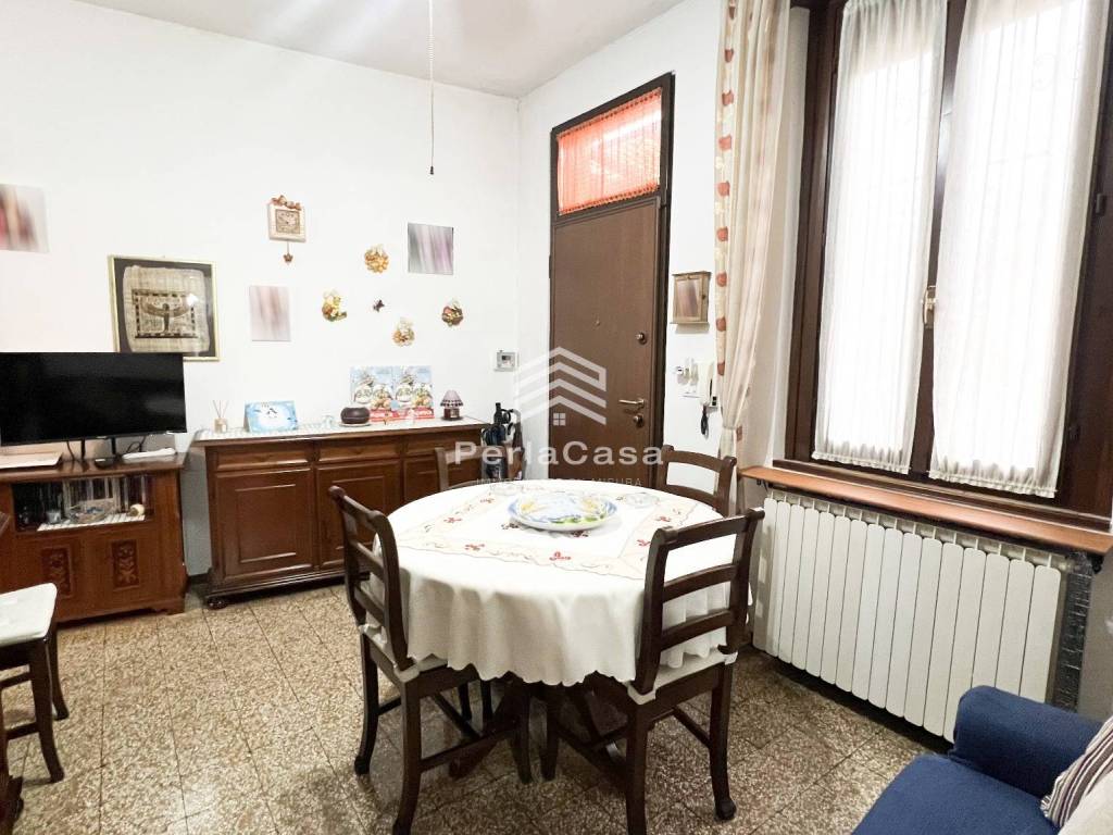 Appartamento a Vigevano in Via Gravellona, 1 - Foto 3