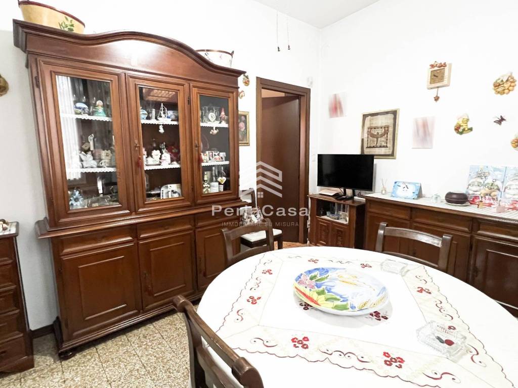 Appartamento a Vigevano in Via Gravellona, 1 - Foto 4