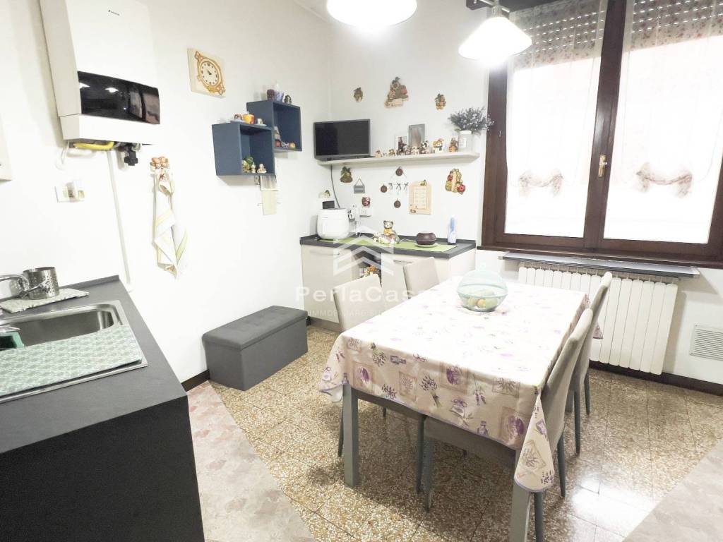 Appartamento a Vigevano in Via Gravellona, 1 - Foto 5
