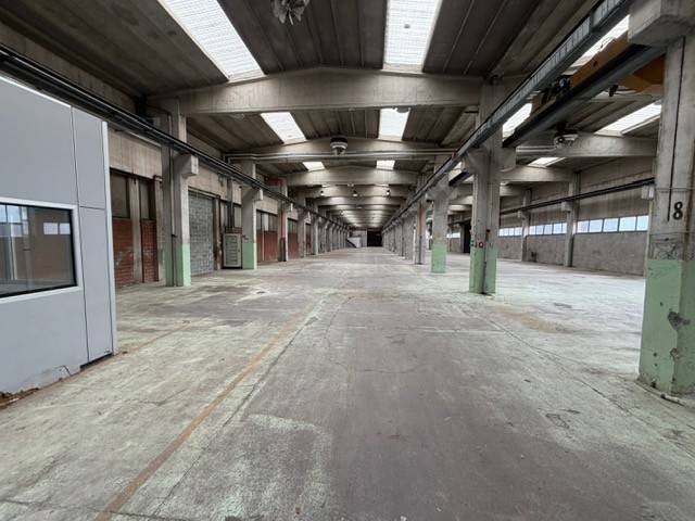 Immobile a Casella - Foto 2