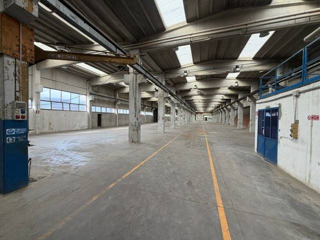 Immobile a Casella - Foto 4