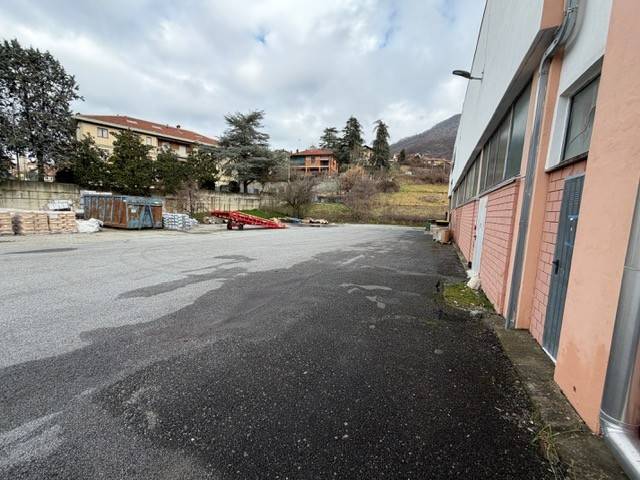 Immobile a Casella - Foto 5