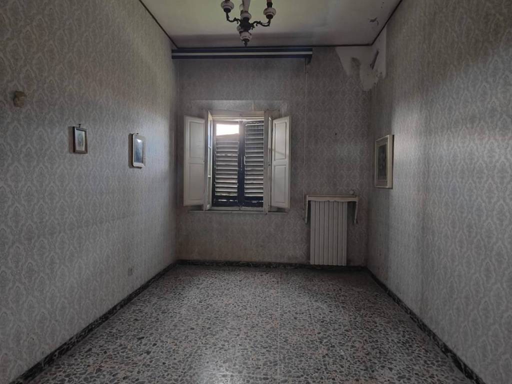 Casa indipendente a Empoli - Foto 2
