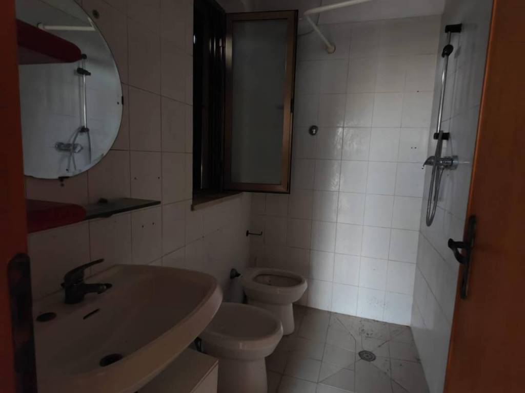 Casa indipendente a Empoli - Foto 3