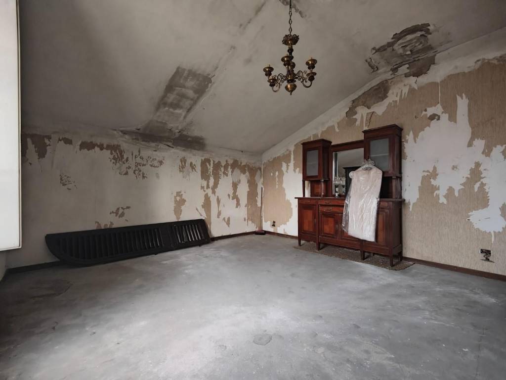Casa indipendente a Empoli - Foto 4