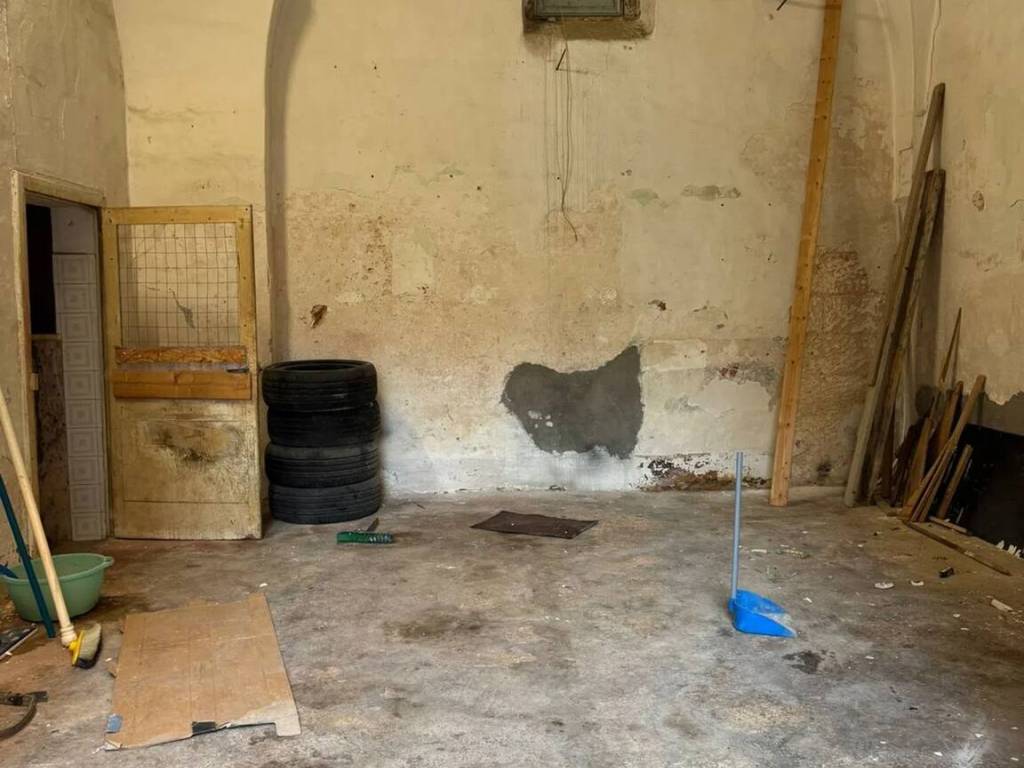 Villa a Manduria in Via Bonaventura Camerario - Foto 4