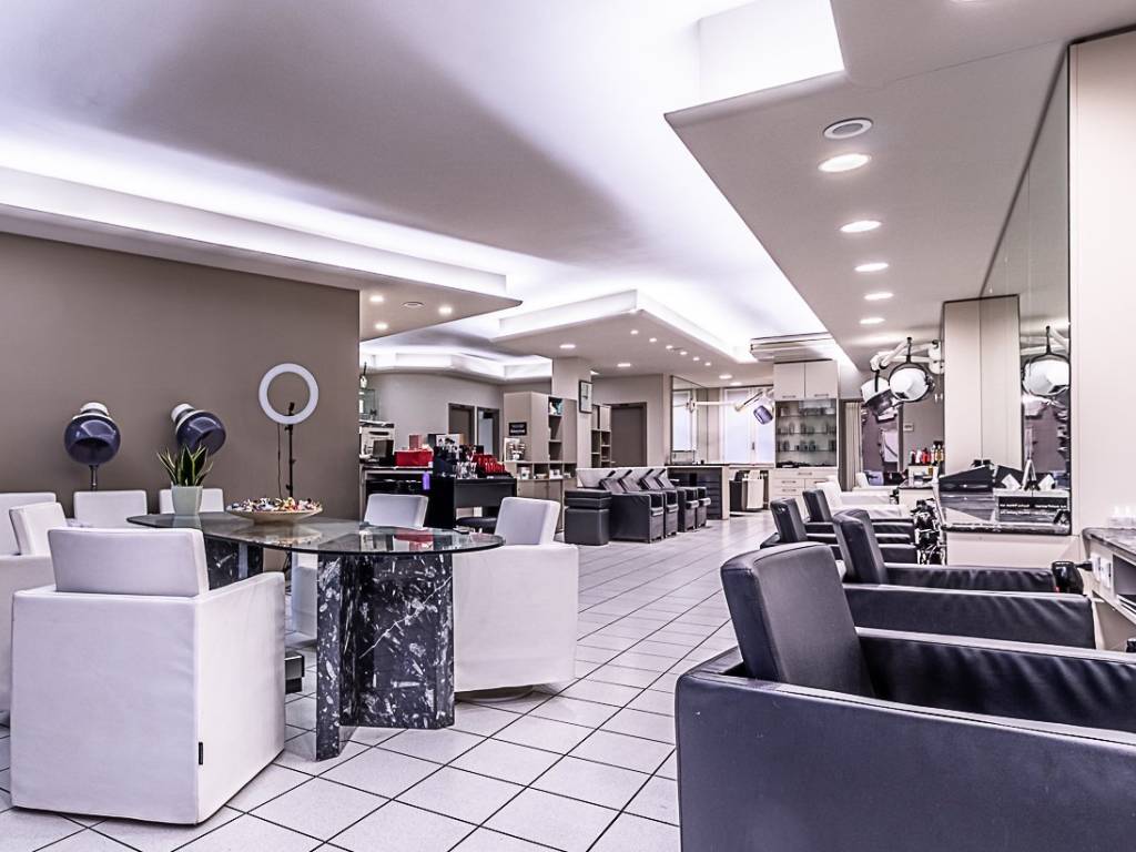 Immobile a Imola in Viale Rivalta, 13 - Foto 2