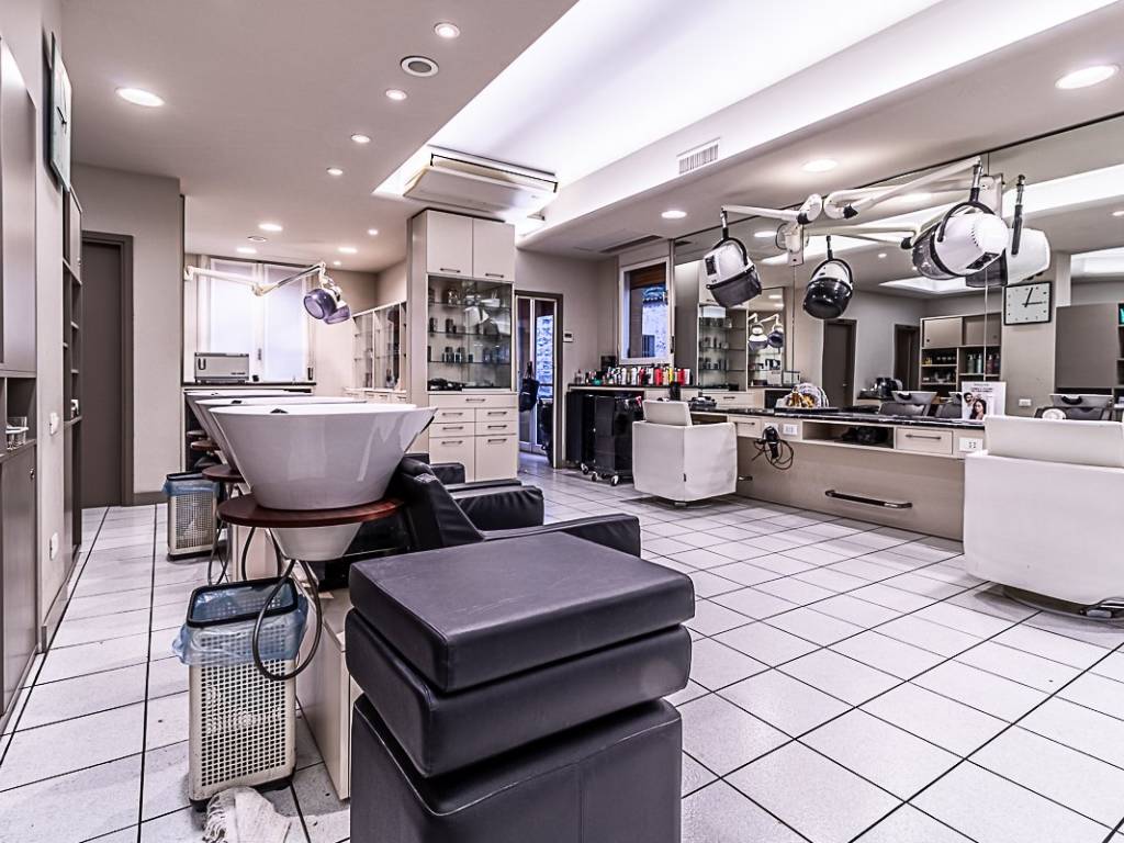 Immobile a Imola in Viale Rivalta, 13 - Foto 3