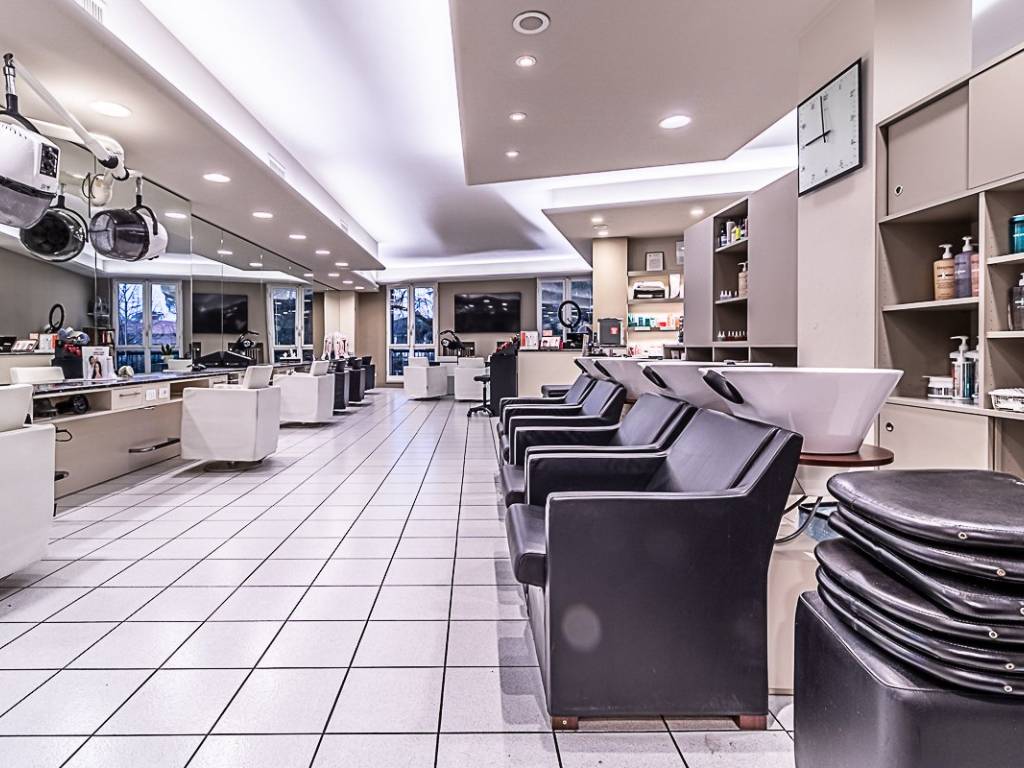 Immobile a Imola in Viale Rivalta, 13 - Foto 4