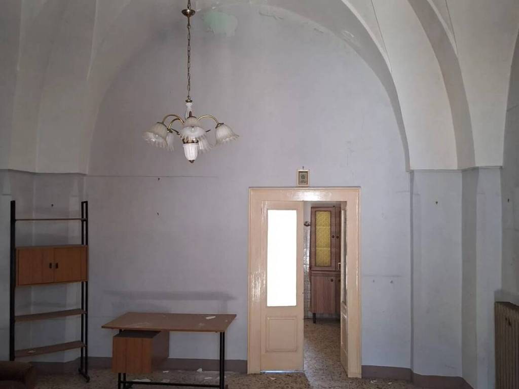 Villa a Manduria in Via Giuseppe Gigli - Foto 3