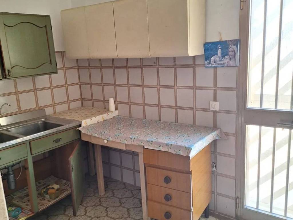 Villa a Manduria in Via Giuseppe Gigli - Foto 4