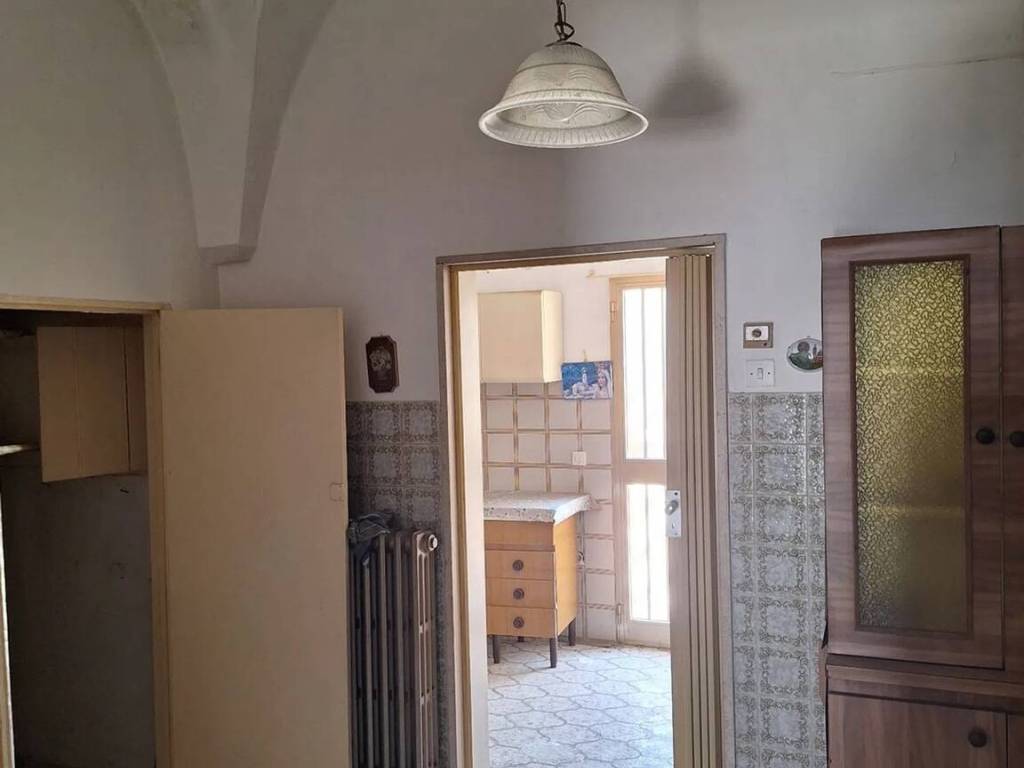 Villa a Manduria in Via Giuseppe Gigli - Foto 5