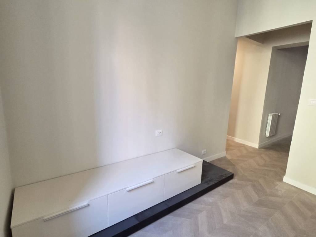 Appartamento a Genova in Via Tabarca - Foto 4