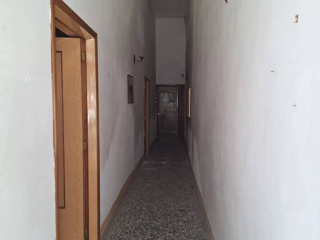 Villa a Manduria in Via Giuseppe Gigli - Foto 2