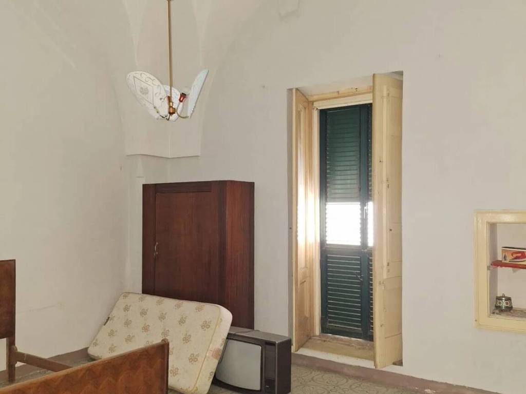 Villa a Manduria in Via Giuseppe Gigli - Foto 3