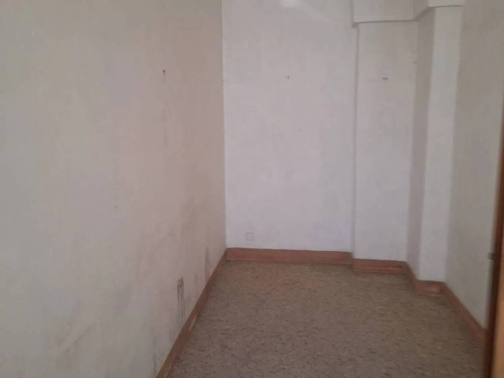 Villa a Manduria in Via Giuseppe Gigli - Foto 4