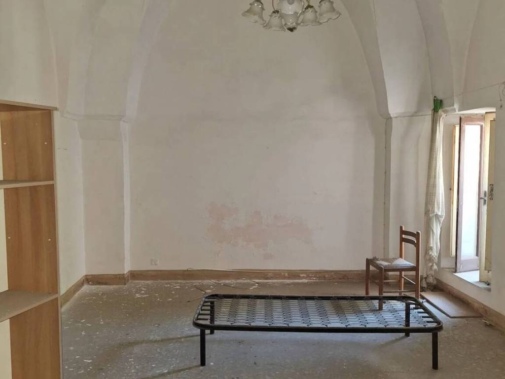 Villa a Manduria in Via Giuseppe Gigli - Foto 5