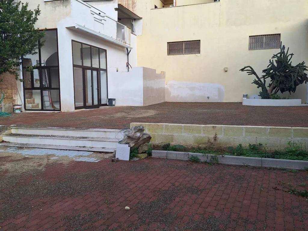 Immobile a Manduria in Via Salvatore Gigli, 36 - Foto 4