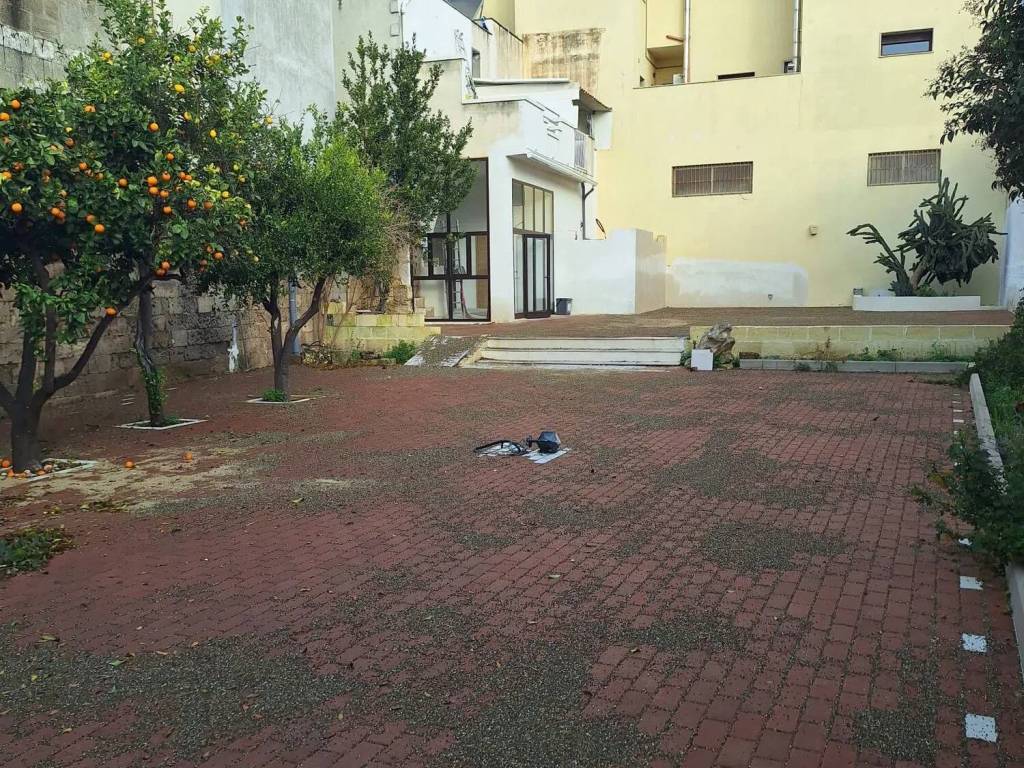 Immobile a Manduria in Via Salvatore Gigli, 36 - Foto 5
